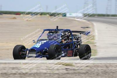 media/Jul-26-2025-Speed Ventures (Sat) [[fe569e6cf0]]/Black Group/Outside Grapevine/